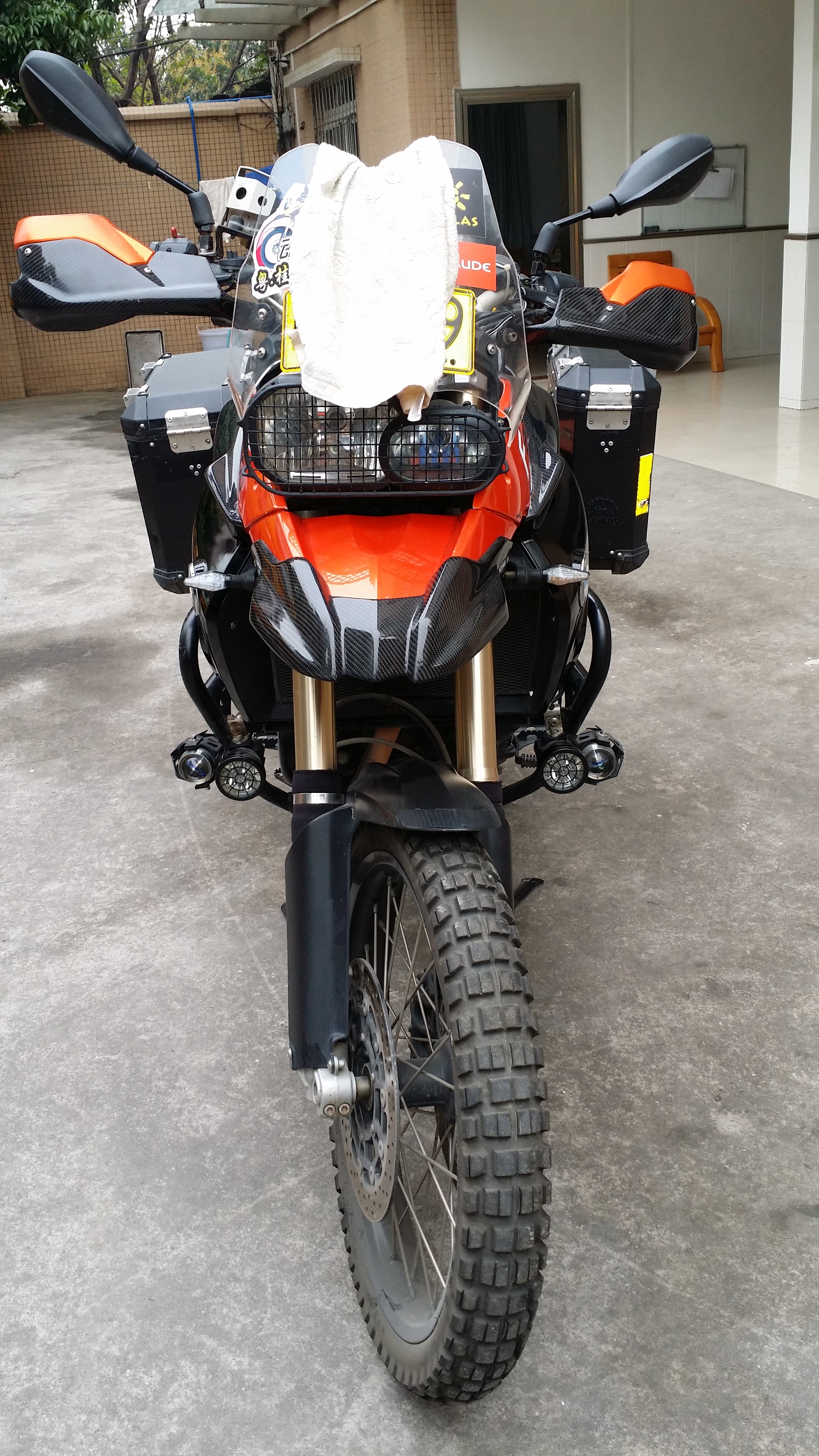 20150211_114553.jpg