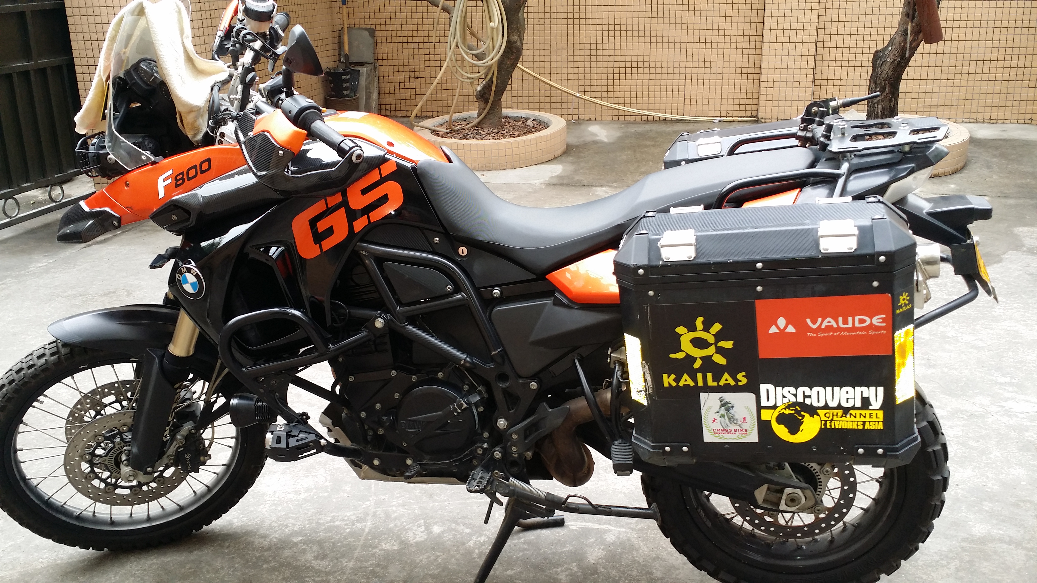 20150211_114625.jpg