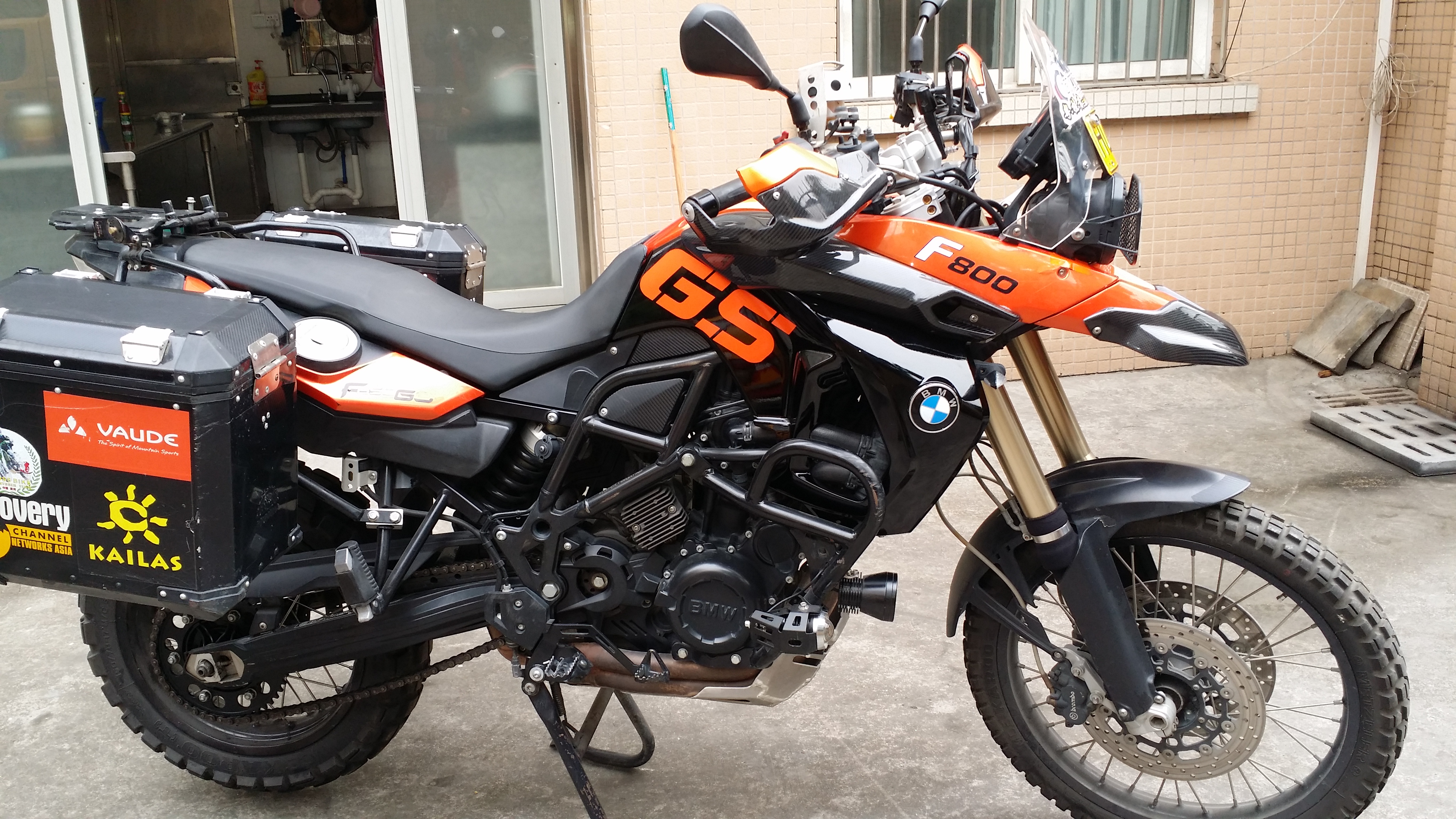 20150211_114042.jpg