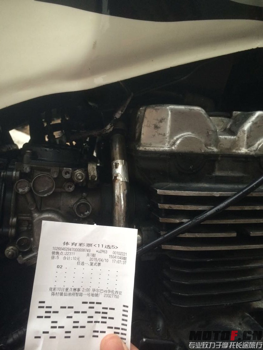D44534D8E35A735DB6F9C8B3C9CCCC55.png