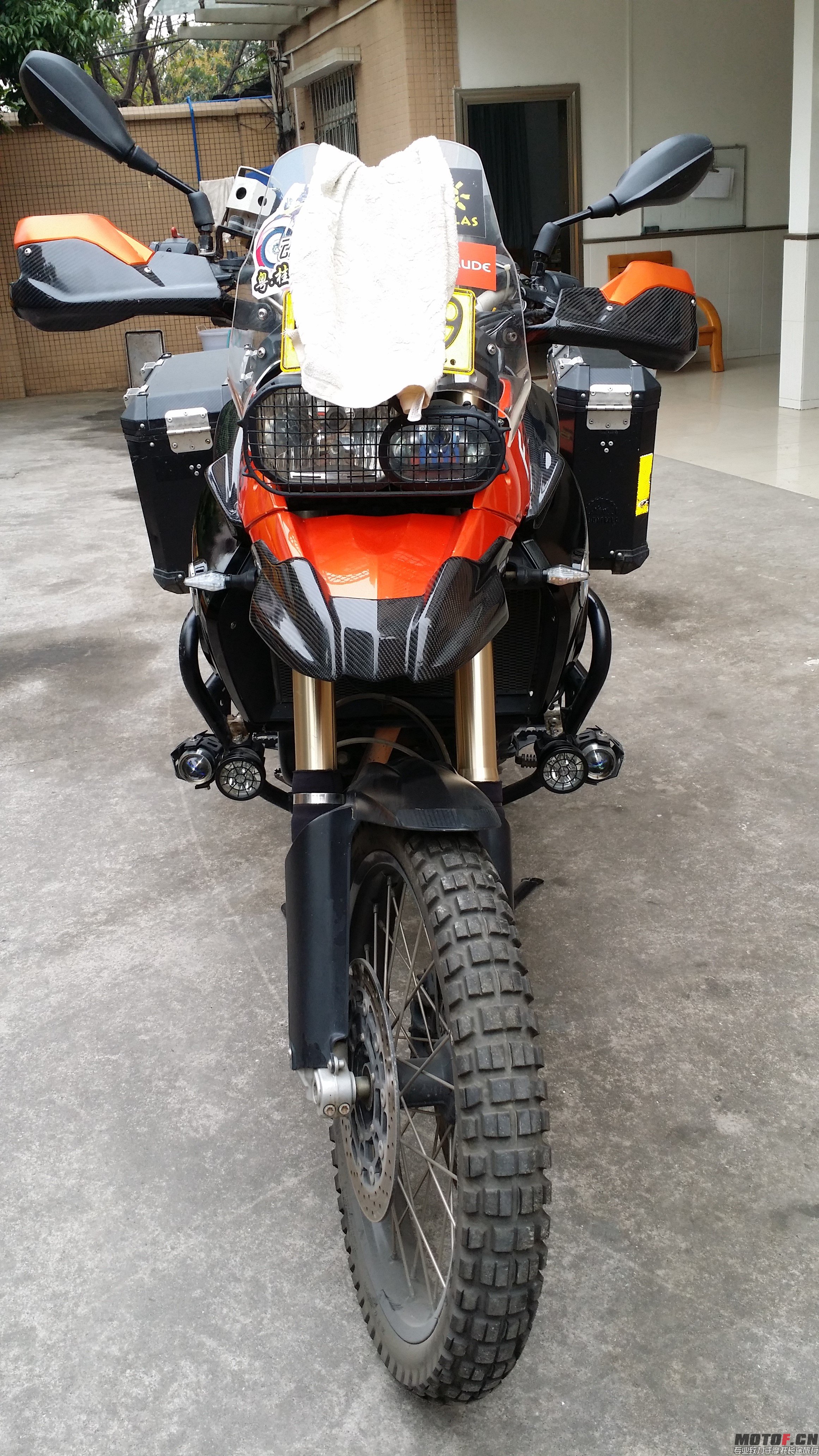 20150211_114553.jpg
