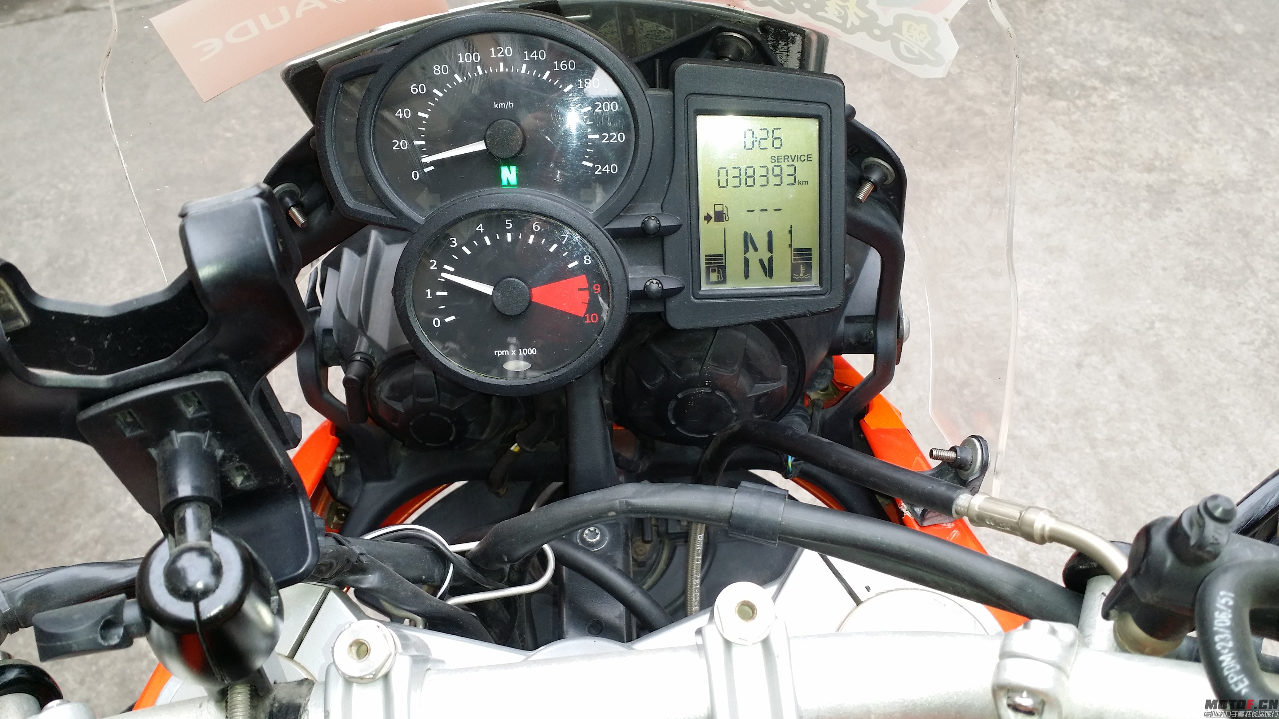 20150211_114141.jpg
