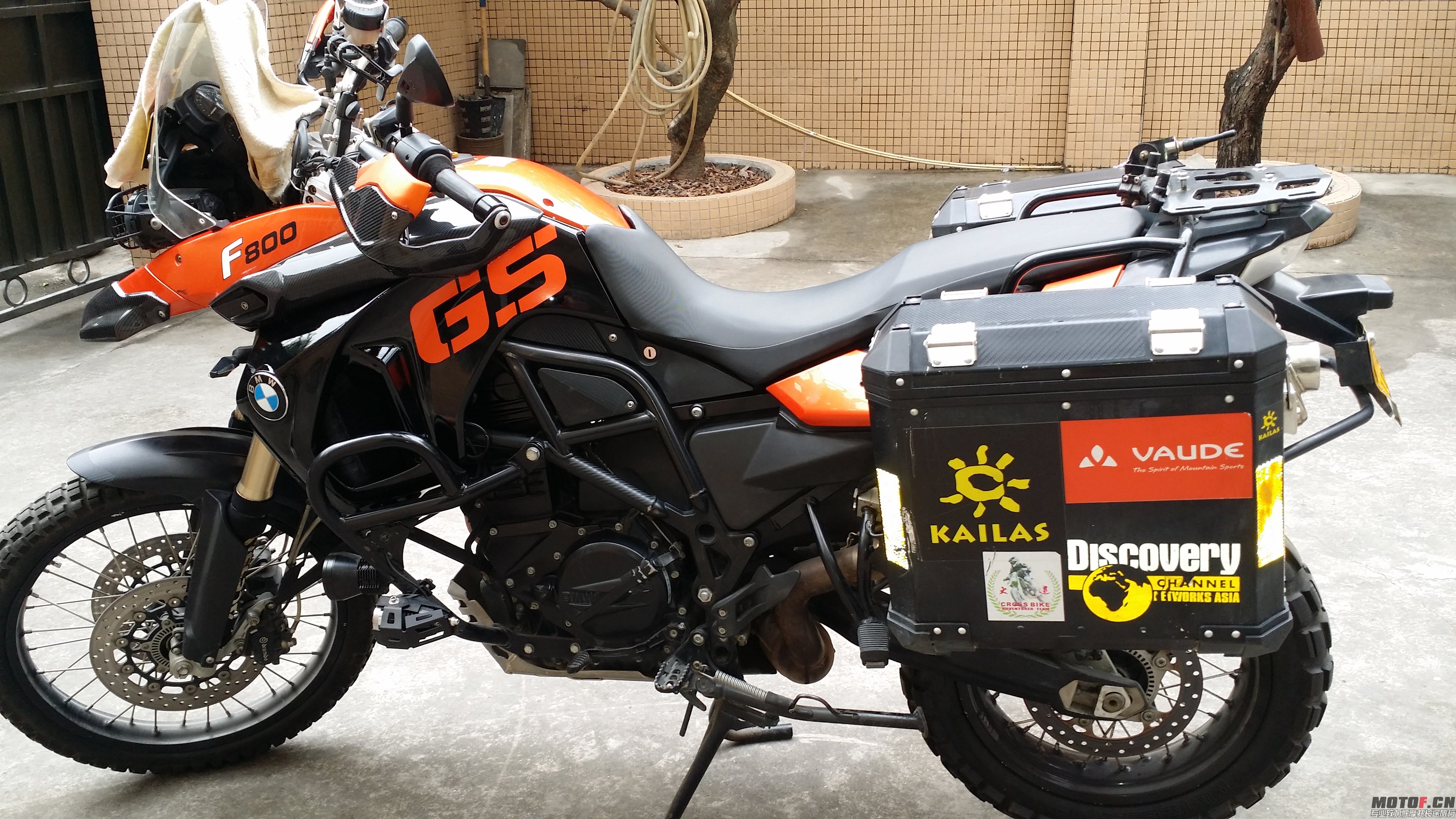 20150211_114625.jpg