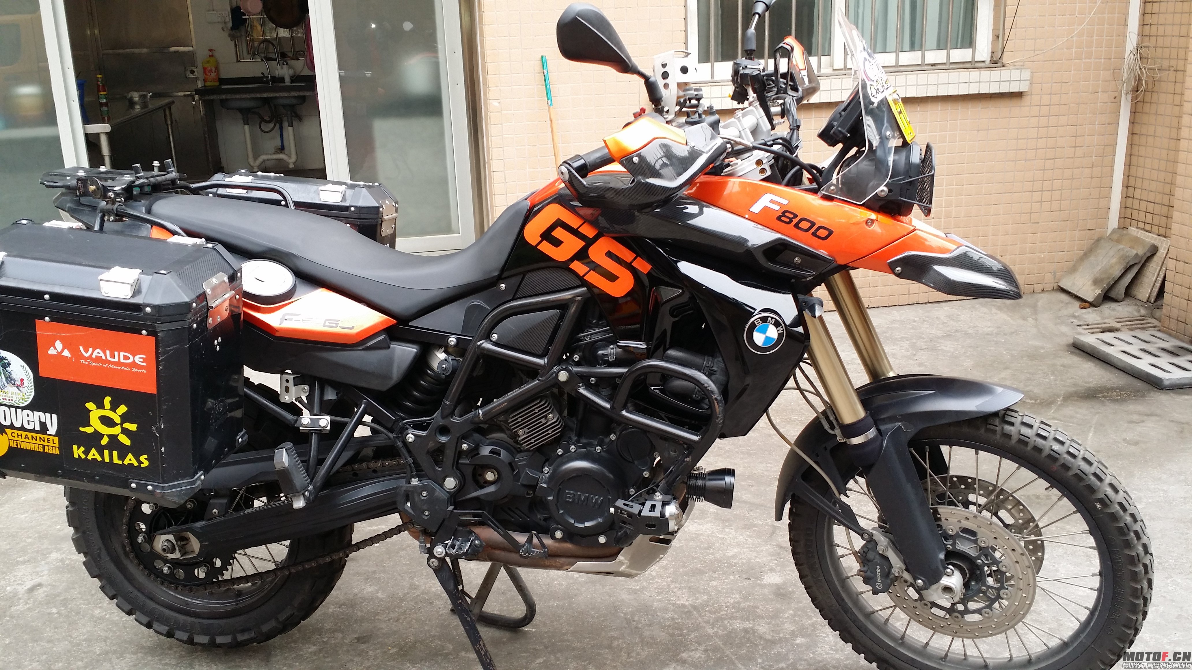 20150211_114042.jpg