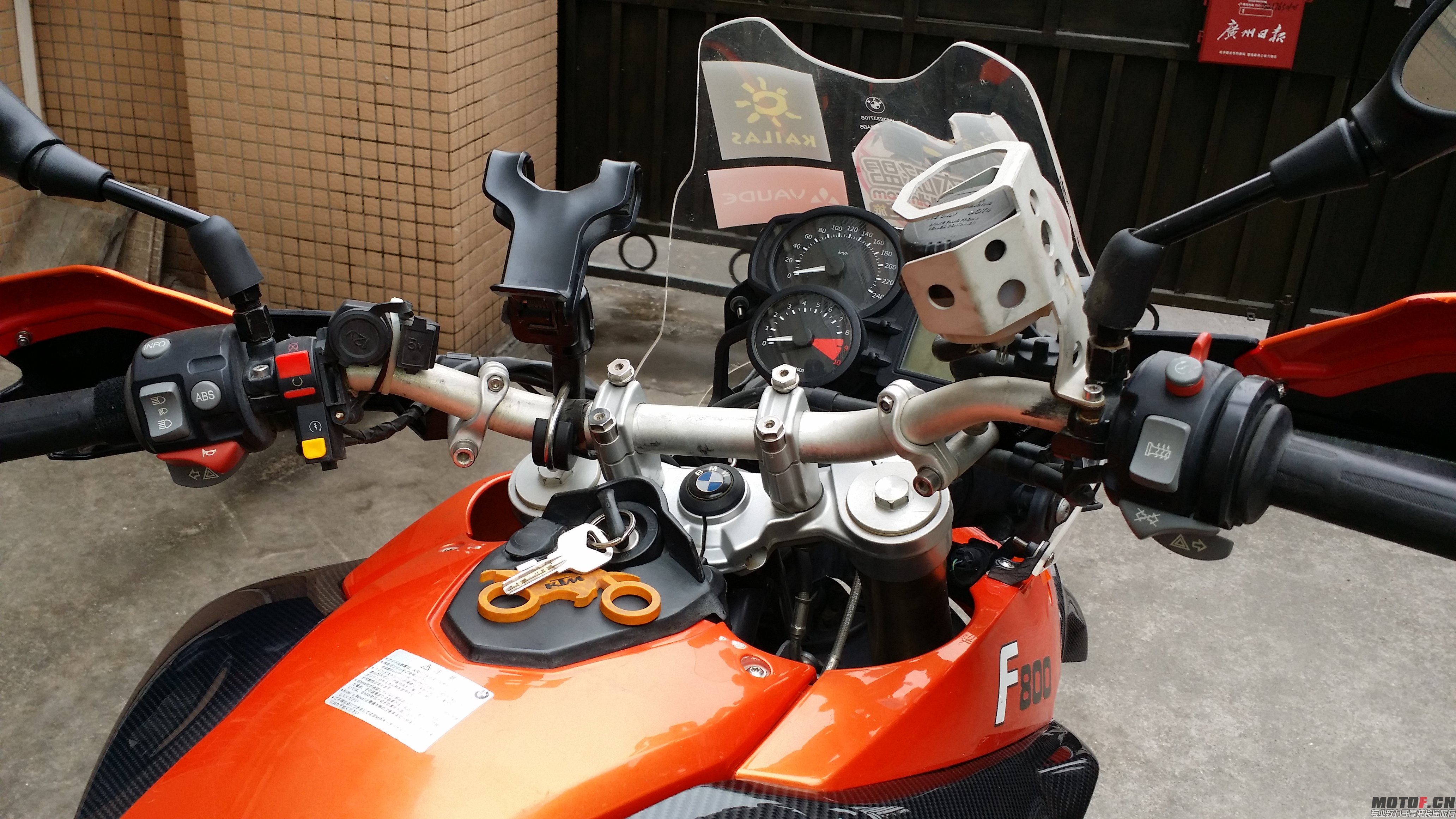 20150211_114518.jpg