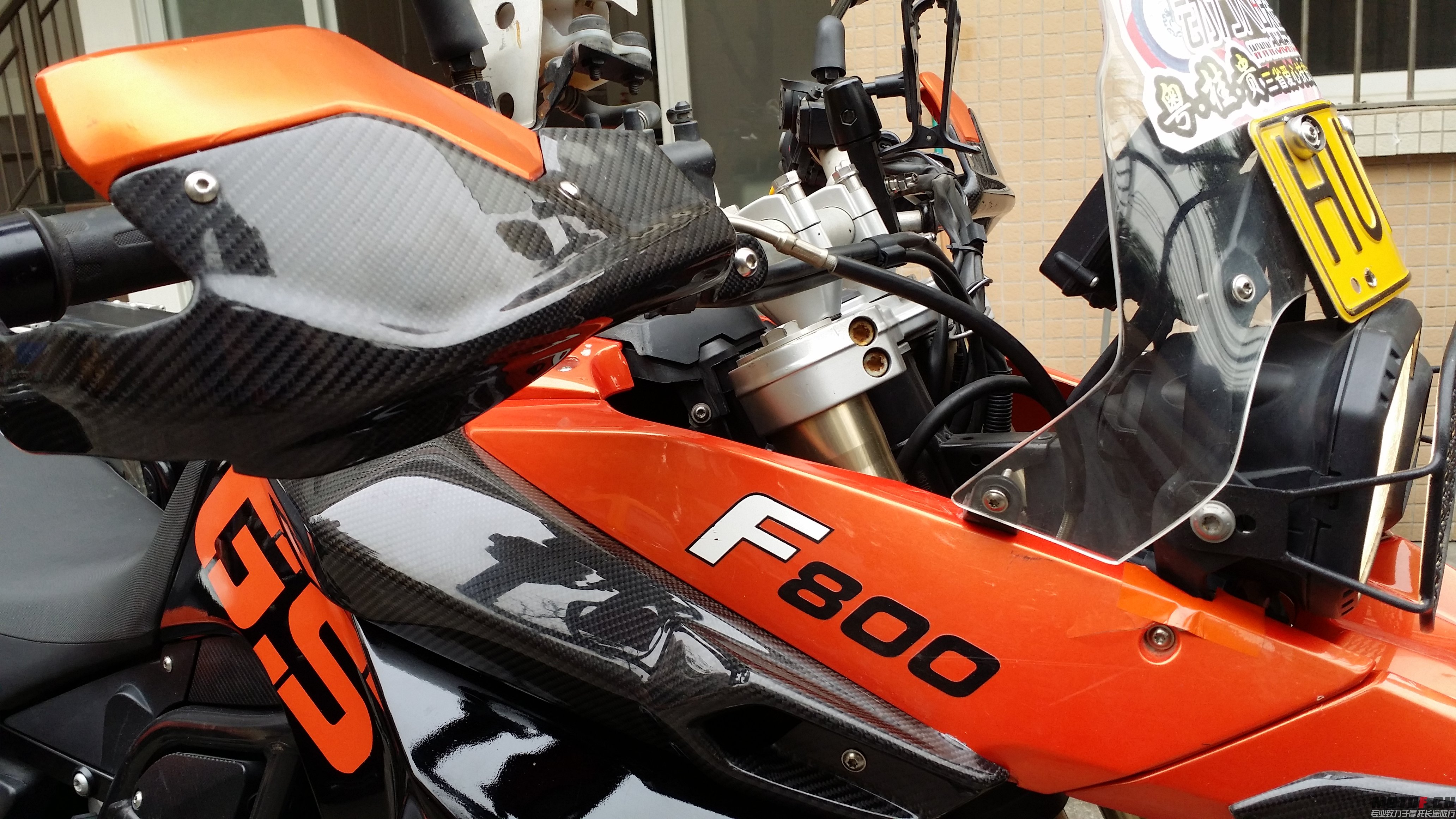 20150211_114239.jpg
