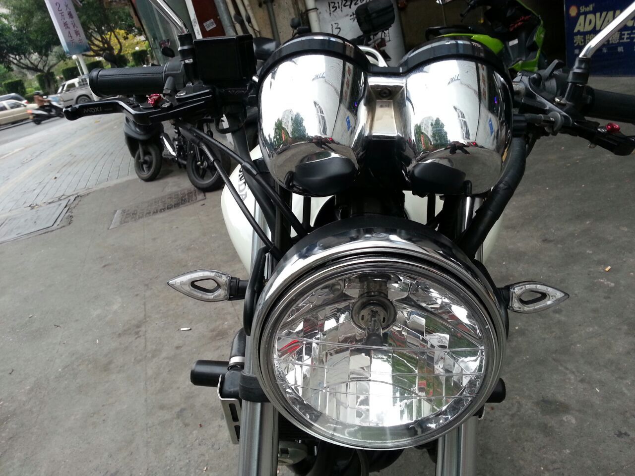 QQ图片20150410173650.jpg