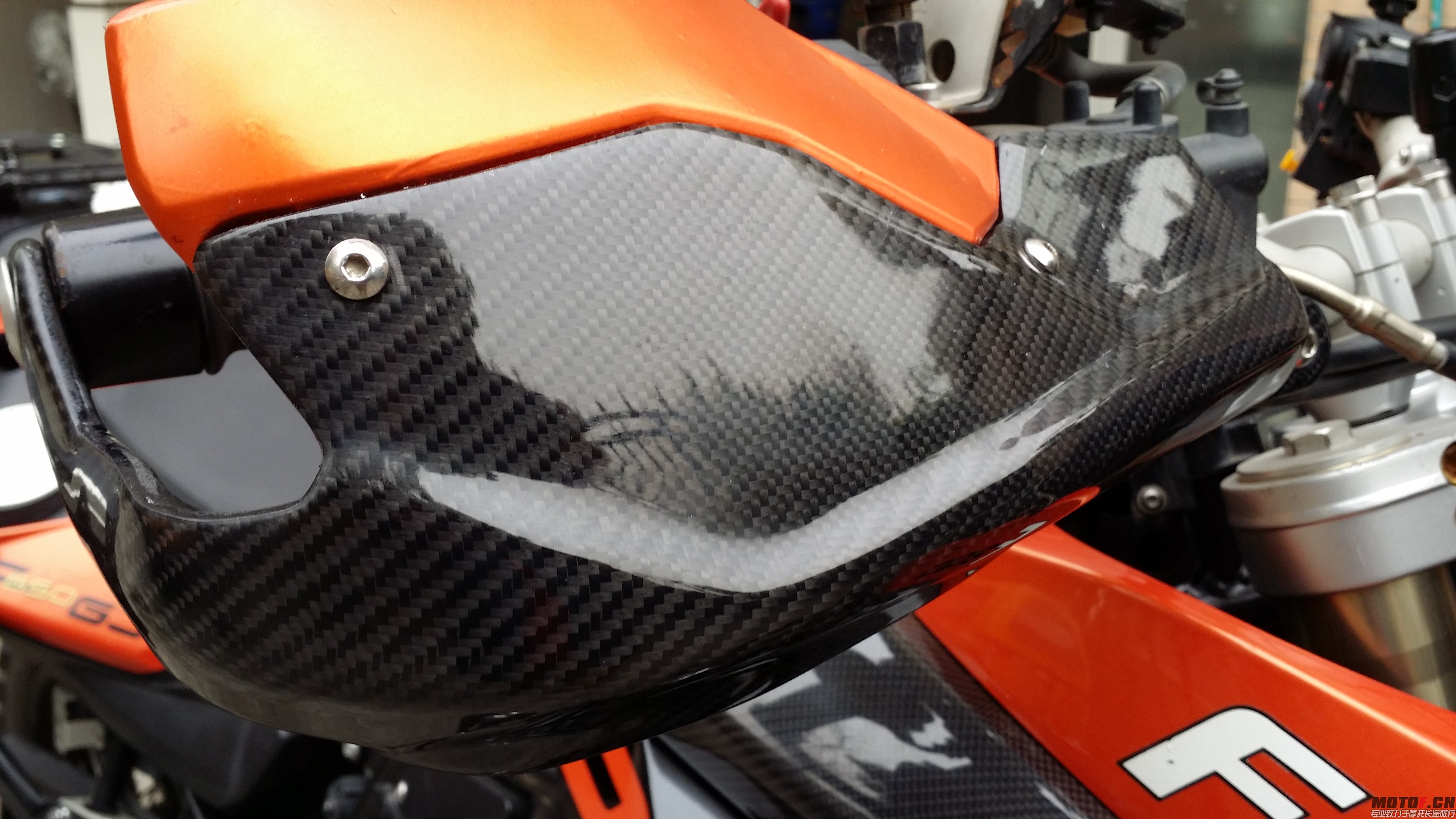20150211_114303.jpg