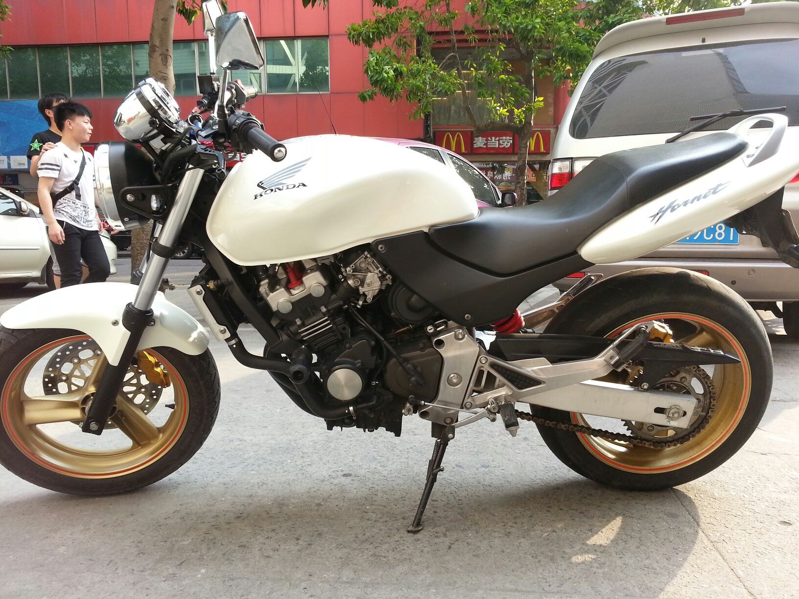 QQ图片20150410173713.jpg