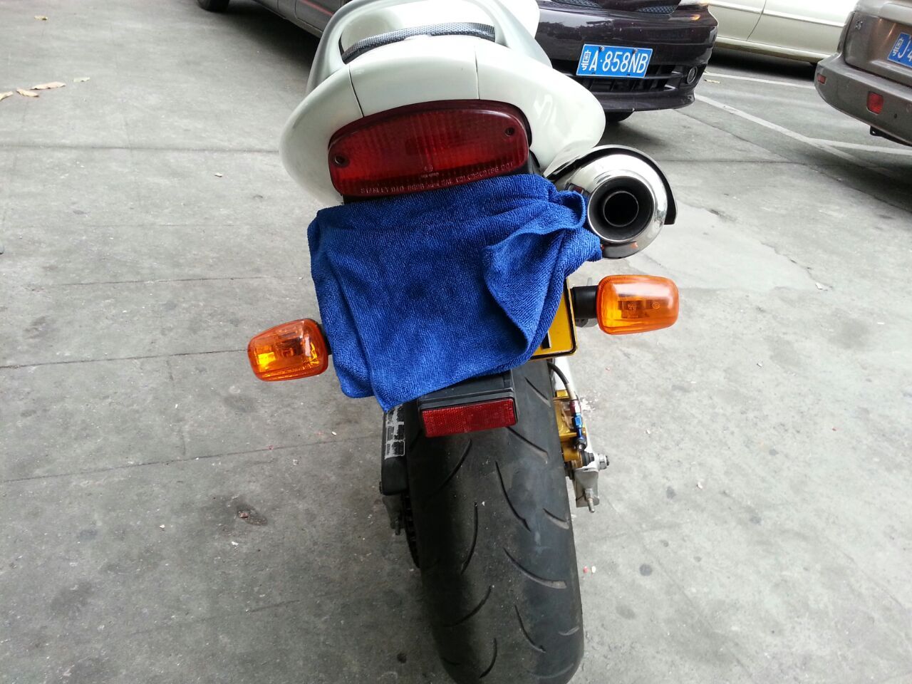 QQ图片20150410173702.jpg