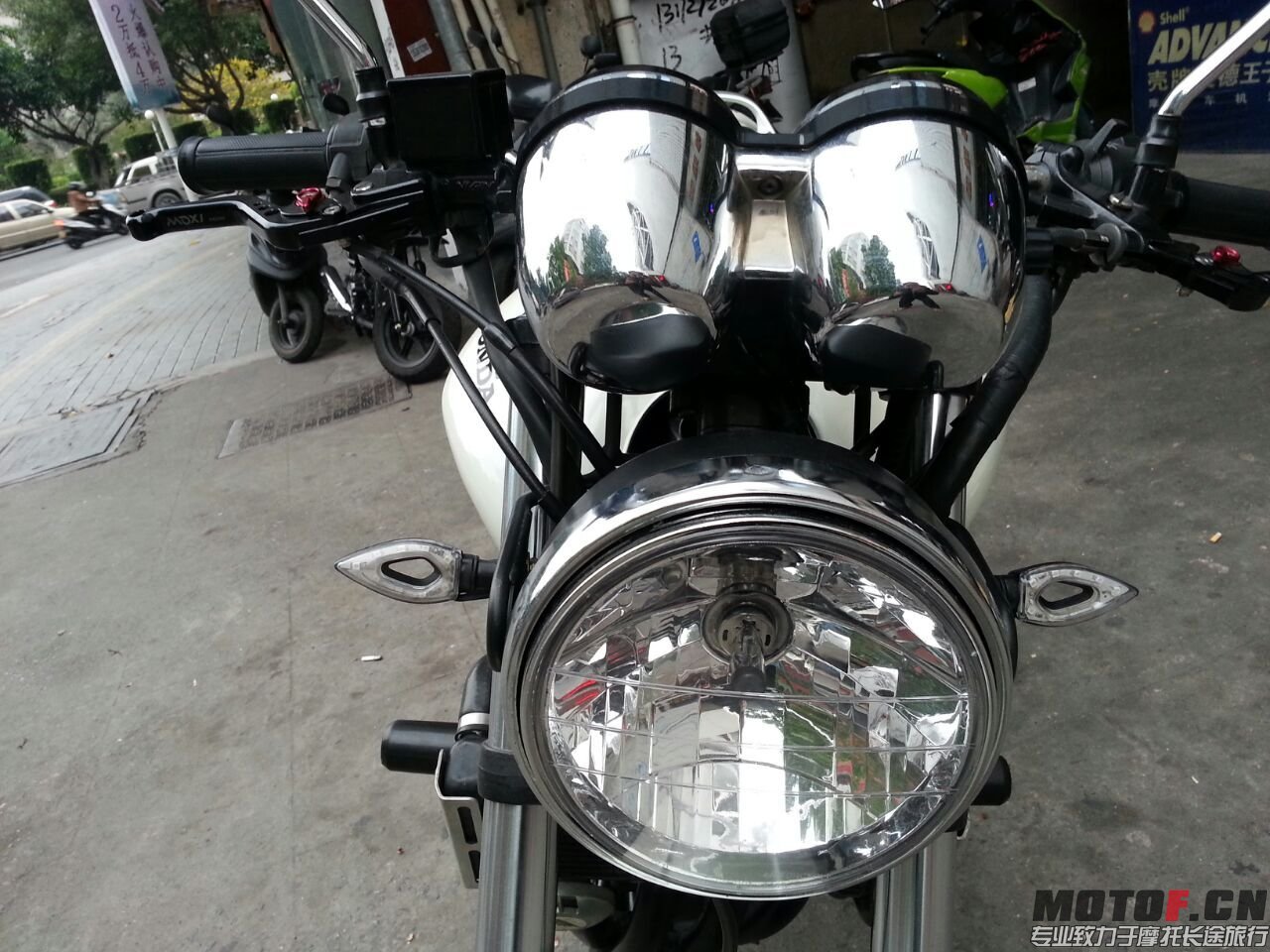 QQ图片20150410173650.jpg