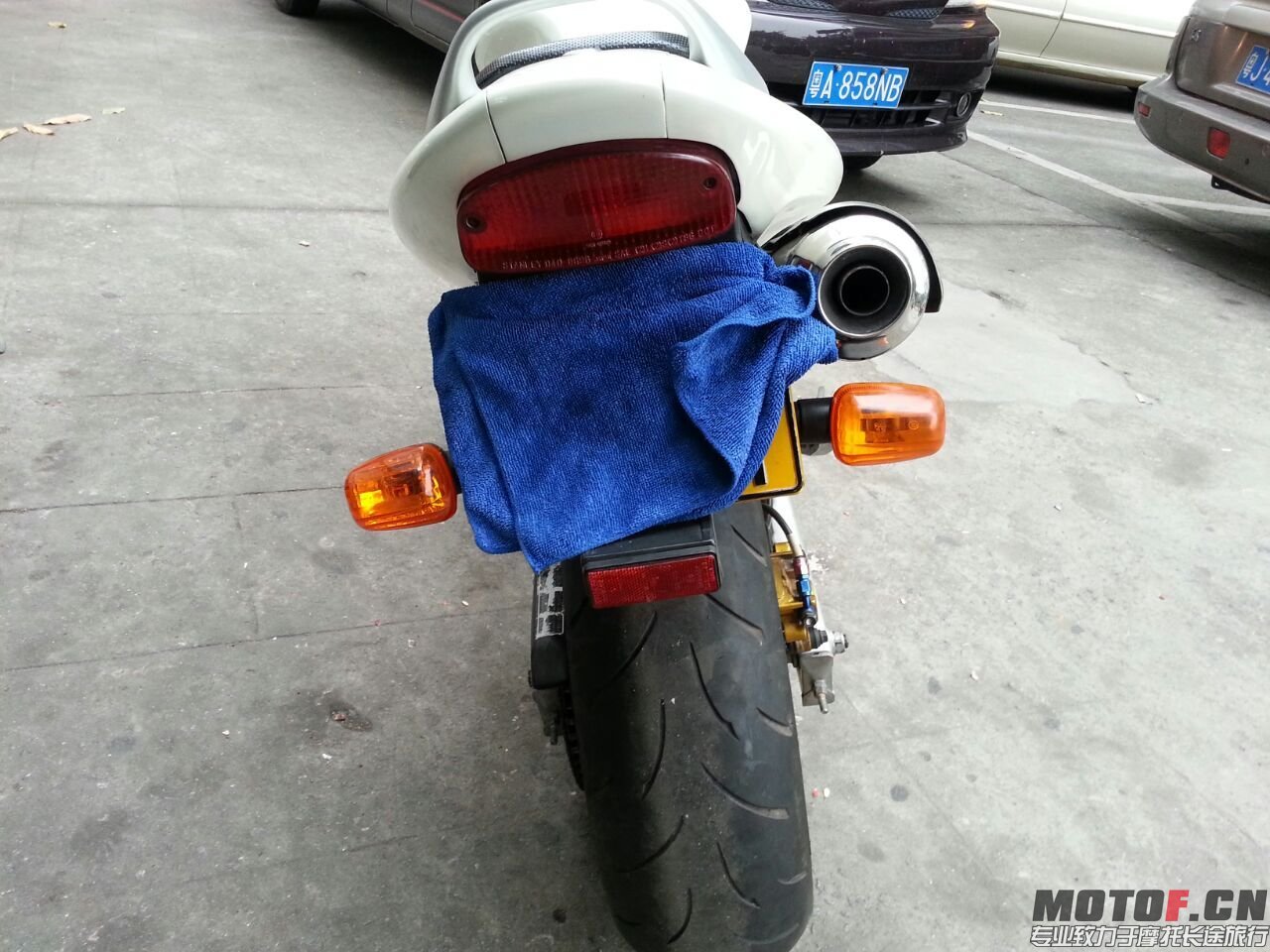 QQ图片20150410173702.jpg