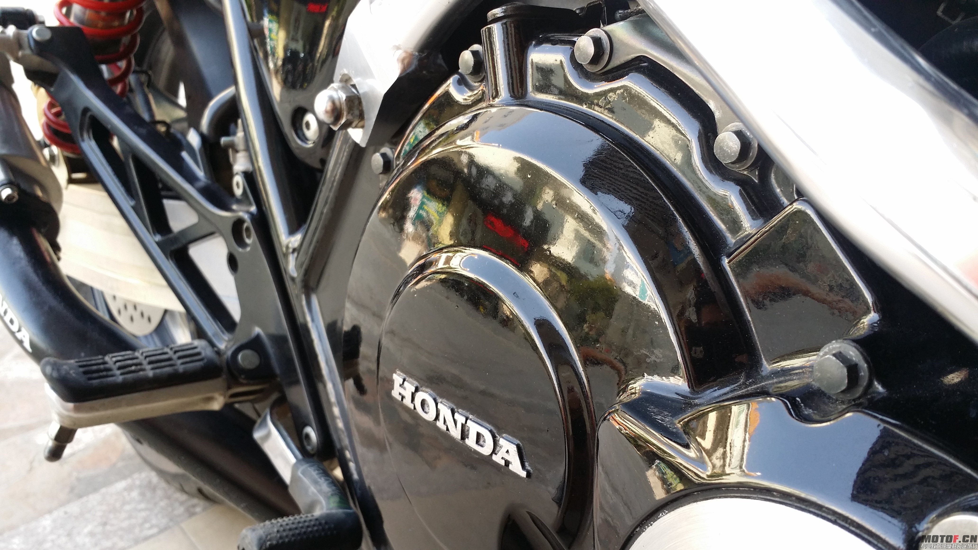 20141228_134513.jpg