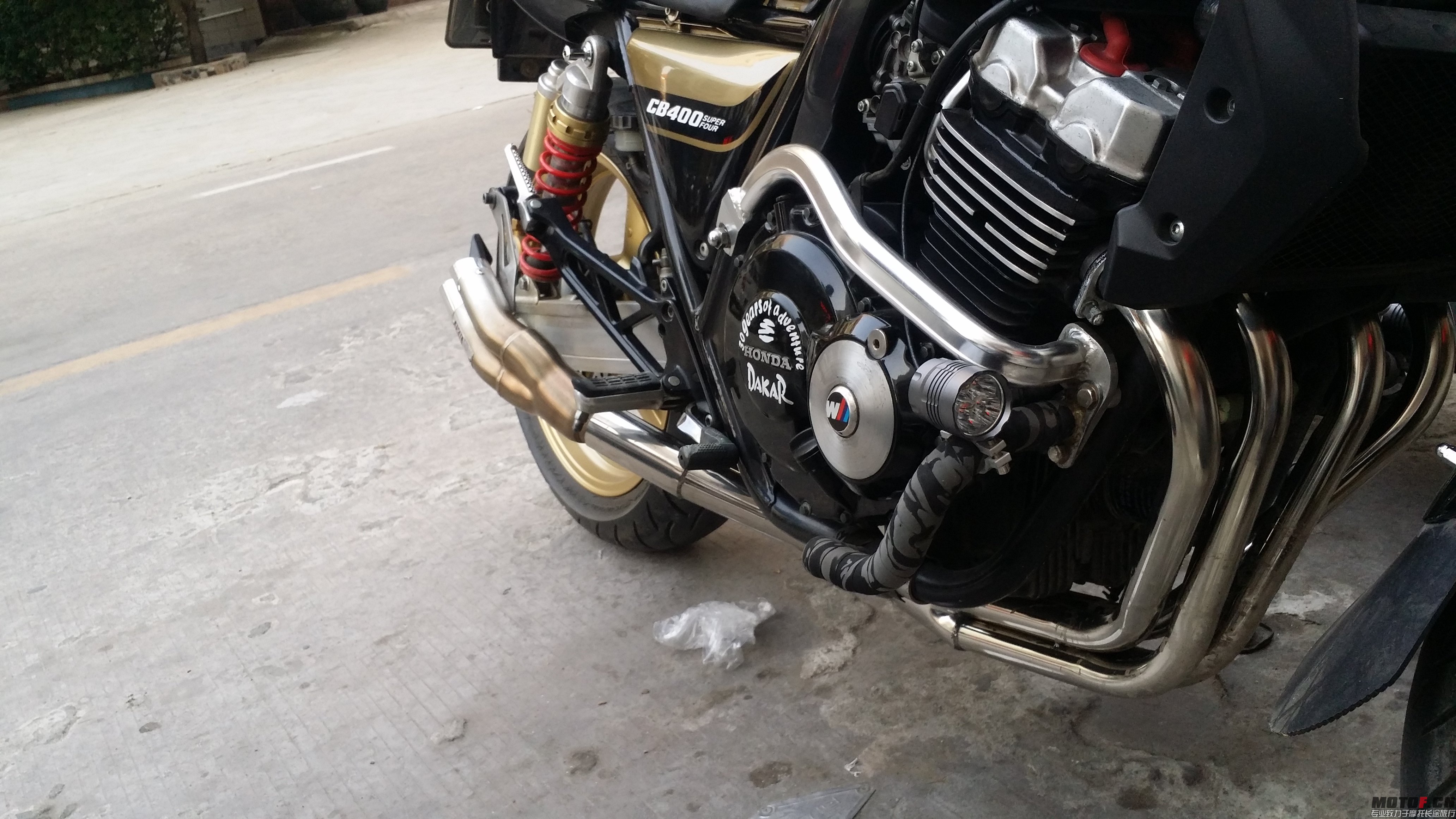20150122_170459.jpg
