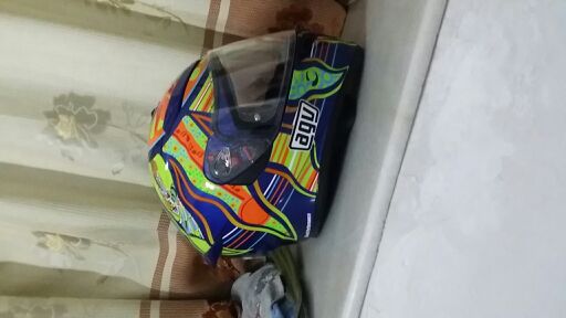 IMG_20150410_235509.jpg