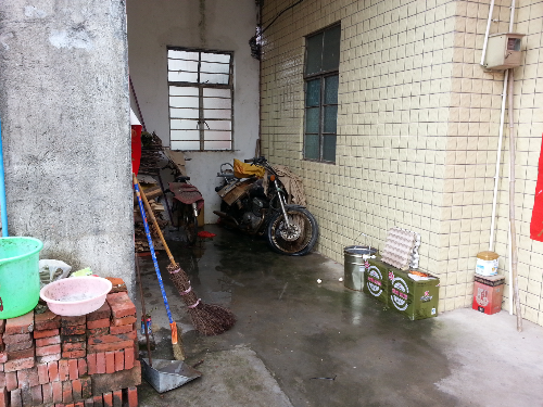 20150411_140822.jpg