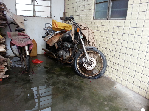 20150411_140801.jpg