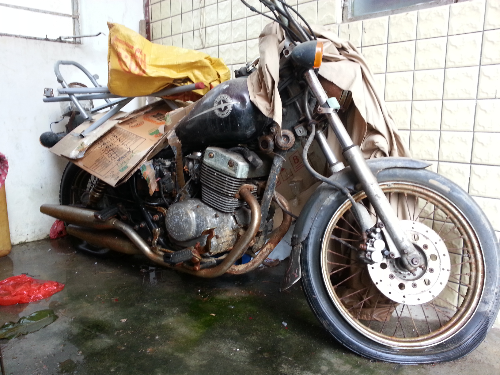 20150411_140809.jpg