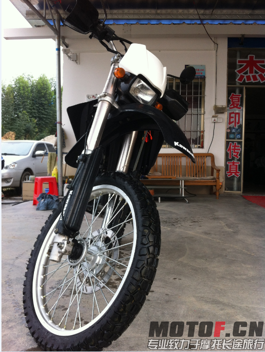 QQ图片20150411190240.png