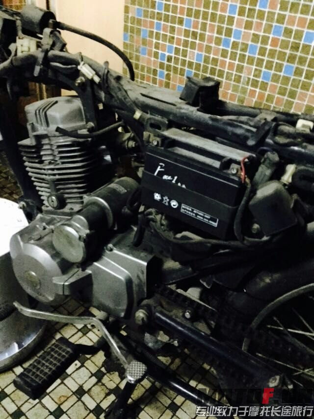 mmexport1428767677920.jpg