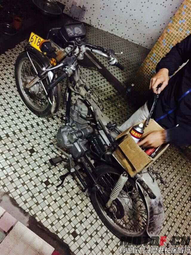mmexport1428767696891.jpg