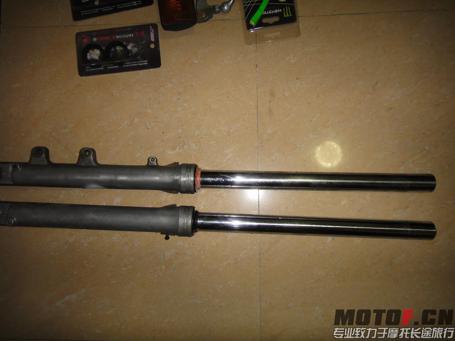 135419nte29tp2t22pe4u0.jpg.thumb.jpg