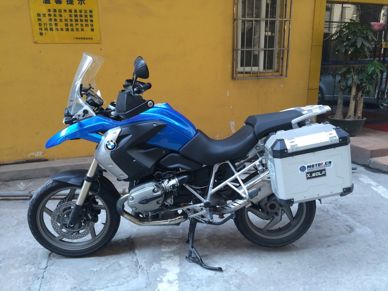 IMG_0032_调整大小.JPG