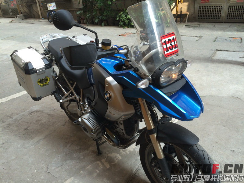 IMG_0014_调整大小.JPG