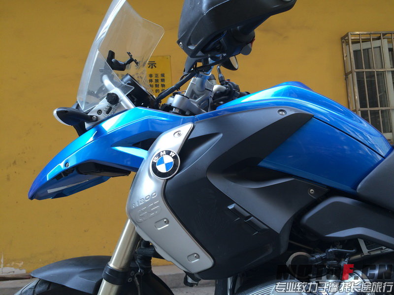 IMG_0009_调整大小.JPG
