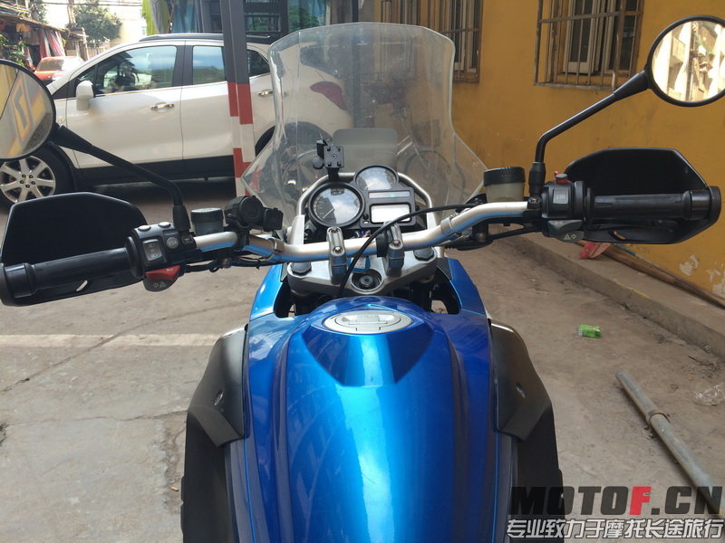 IMG_0010_调整大小.JPG