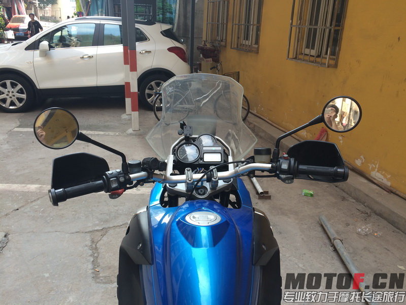 IMG_0018_调整大小.JPG
