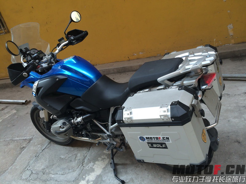 IMG_0030_调整大小.JPG