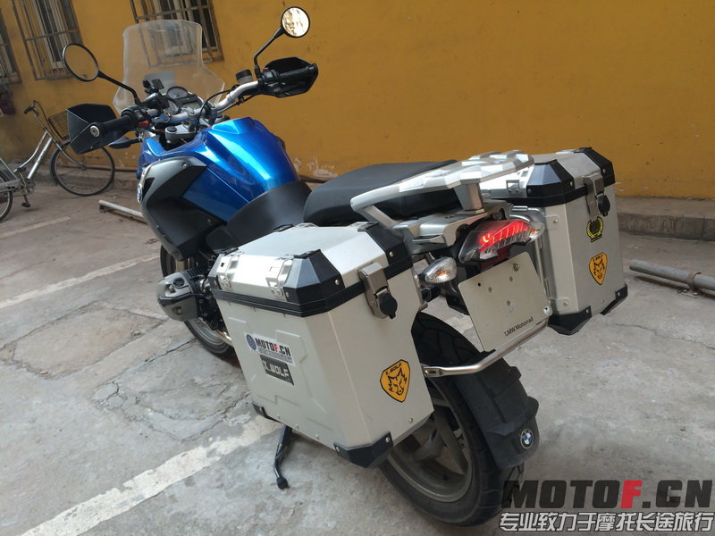 IMG_0039_调整大小.JPG