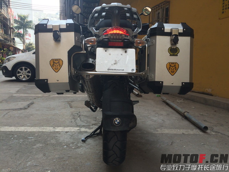 IMG_0013_调整大小.JPG
