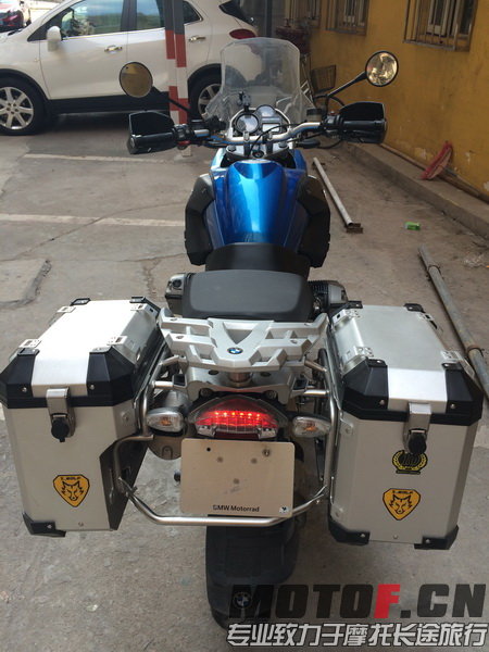 IMG_0034_调整大小.JPG
