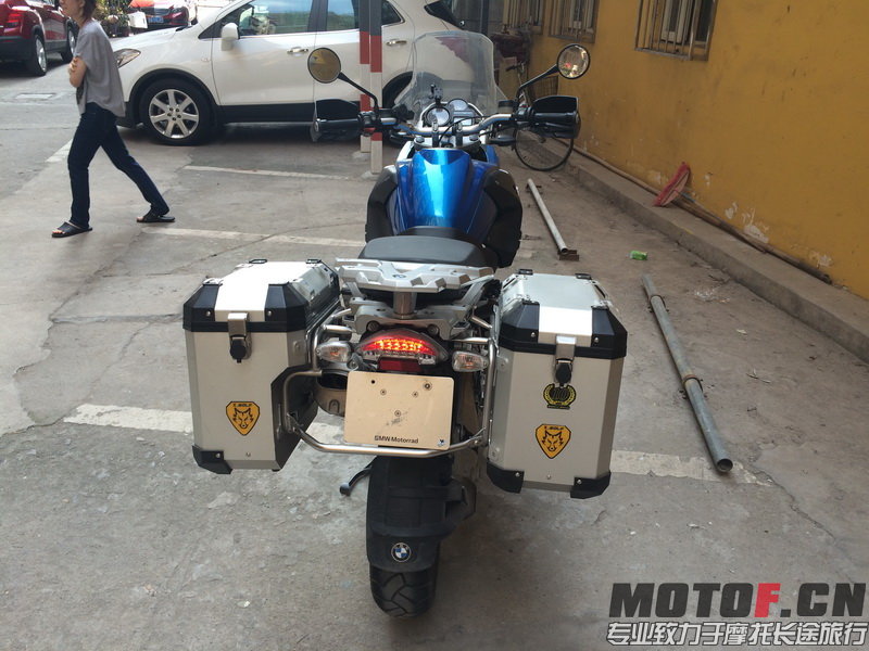 IMG_0016_调整大小.JPG