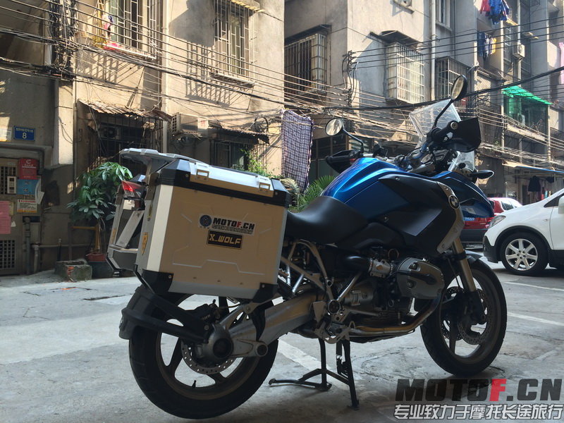 IMG_0005_调整大小.JPG