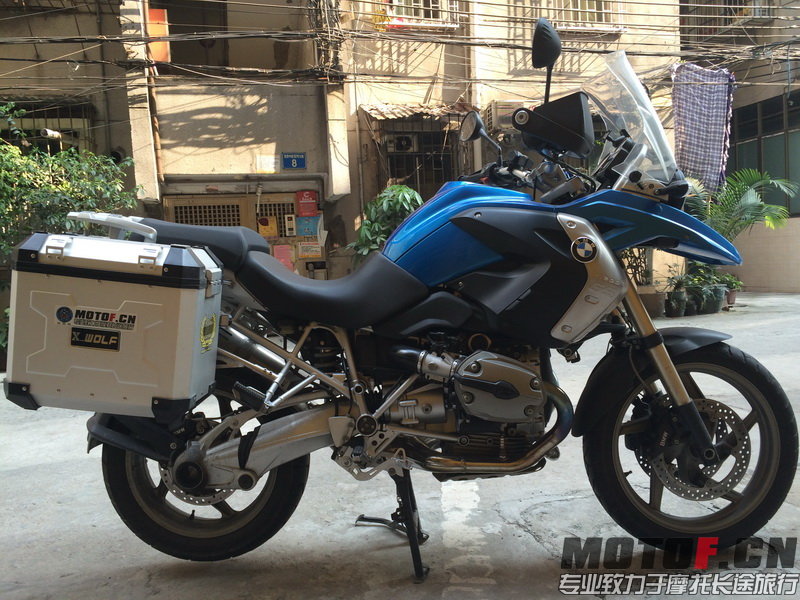 IMG_0025_调整大小.JPG