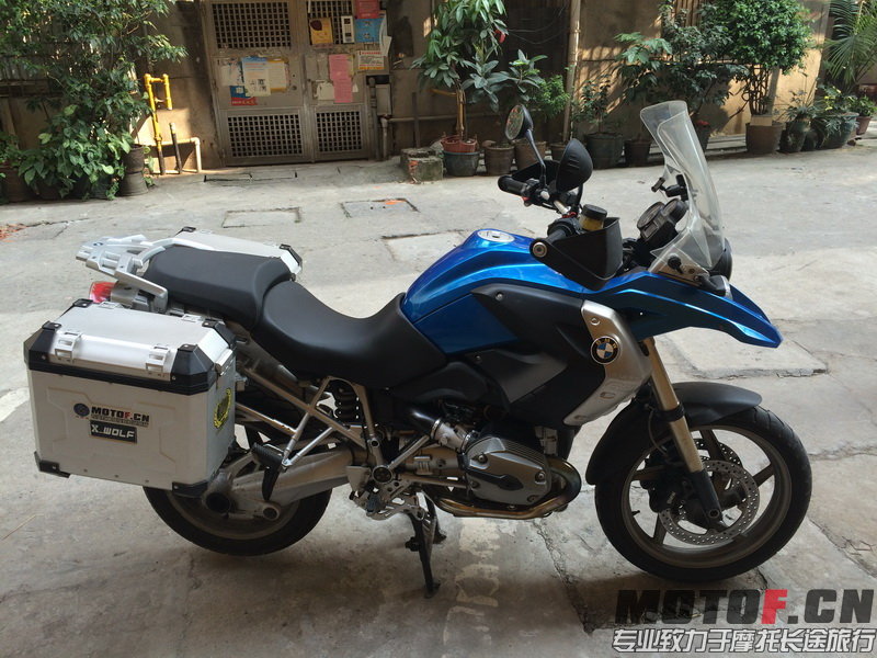 IMG_0033_调整大小.JPG