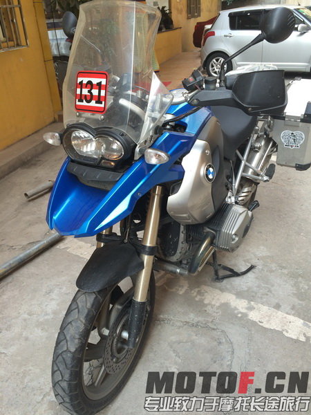 IMG_0004_调整大小.JPG