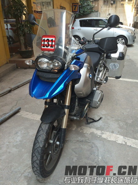 IMG_0012_调整大小.JPG