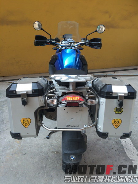 IMG_0007_调整大小.JPG