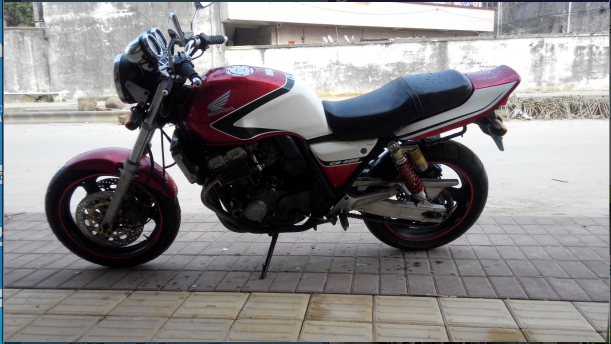 QQ图片20150412163358.png