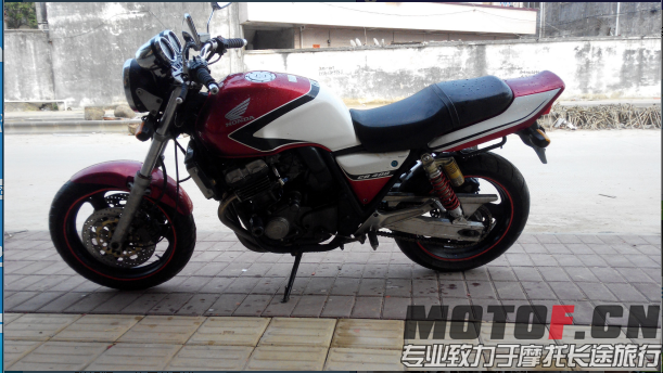QQ图片20150412163358.png