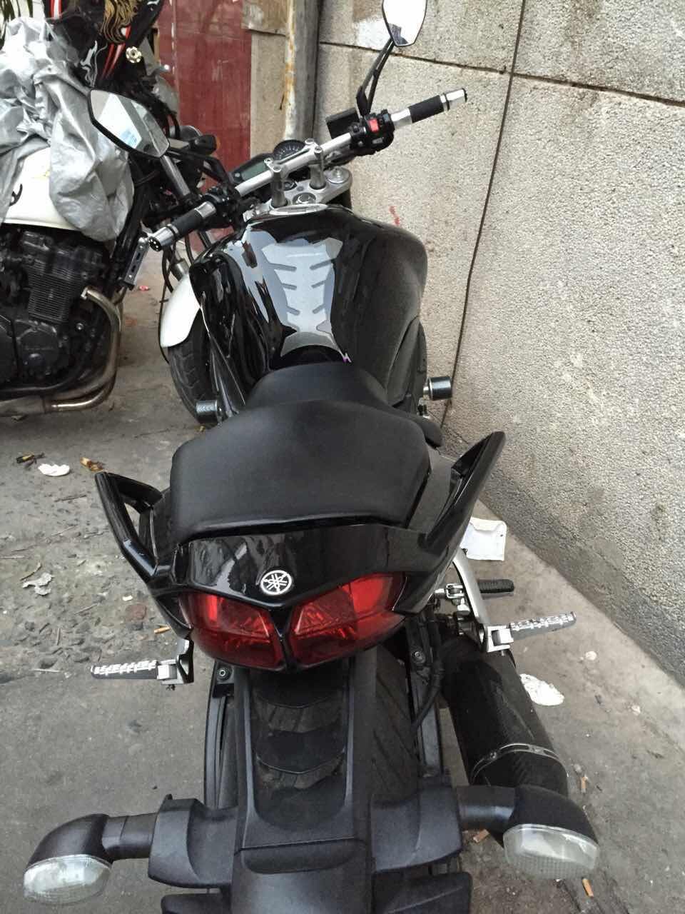 后面.jpg