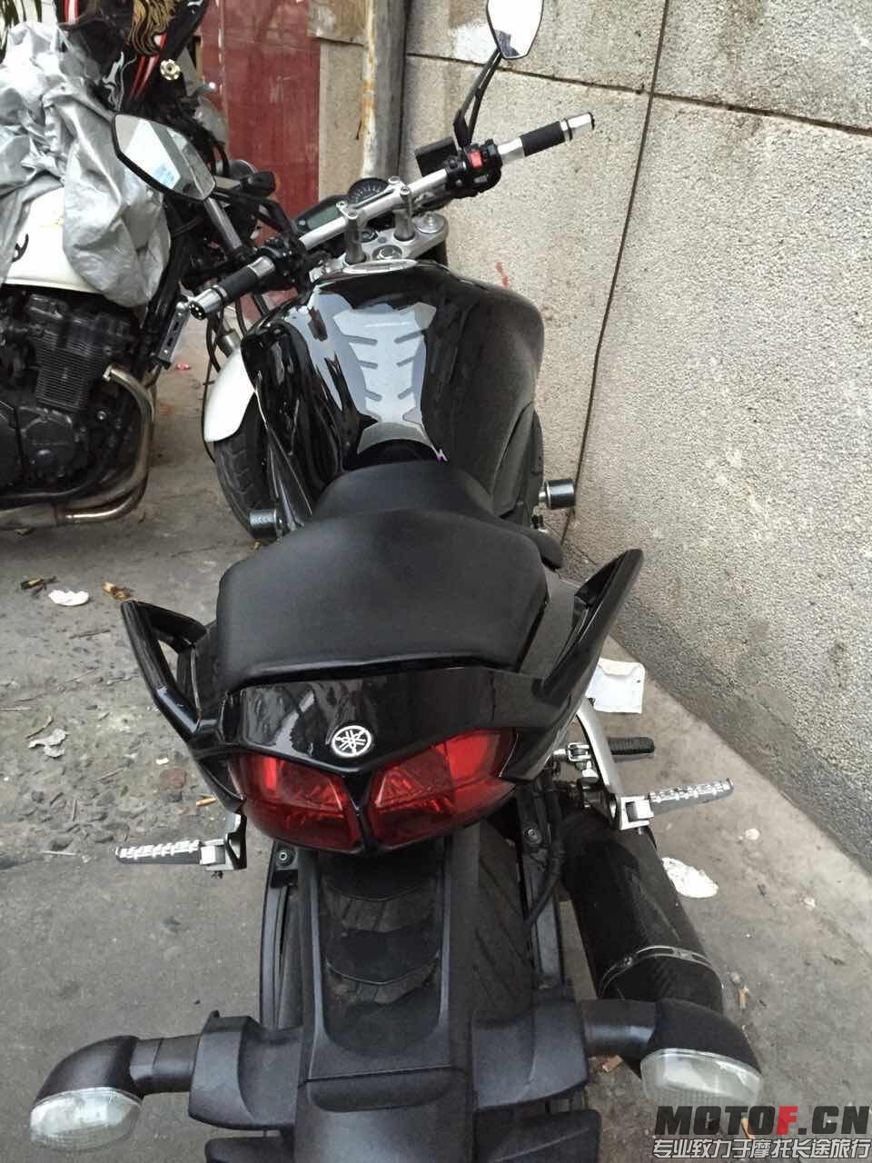 后面.jpg