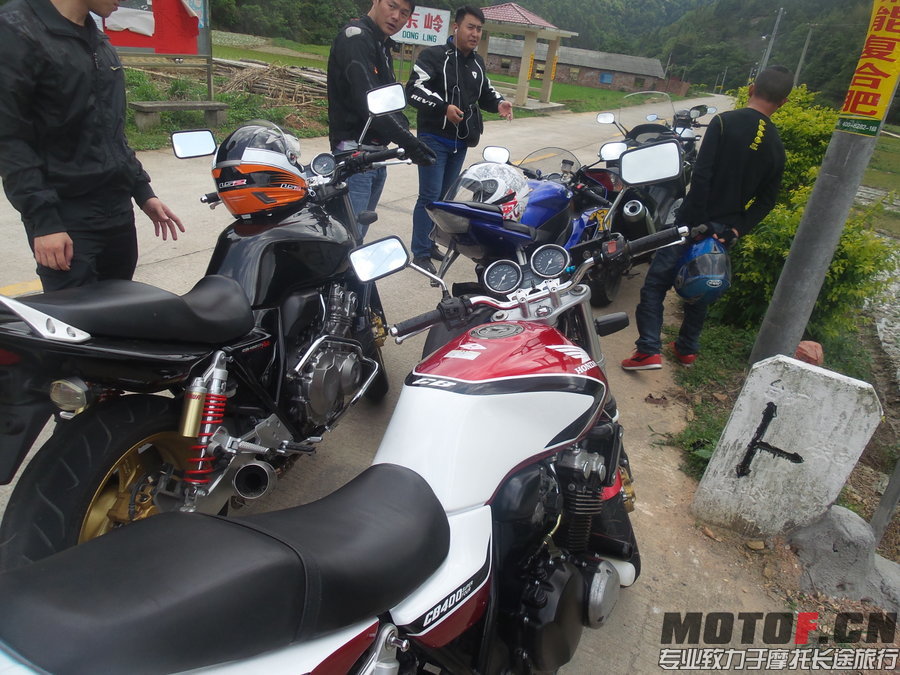 170605nq6j6dt6qxzz6jzp.jpg.thumb.jpg