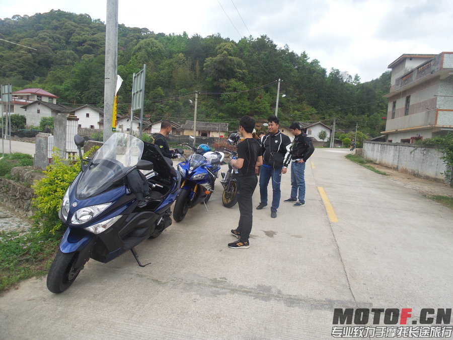 170609abz3mznn0x4jrxxm.jpg.thumb.jpg