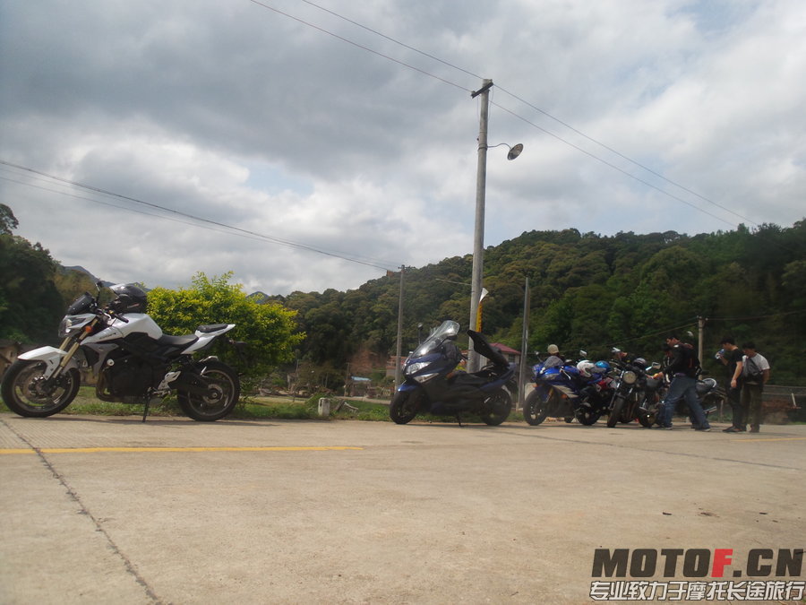 170612jpl90r480l0z4lmj.jpg.thumb.jpg