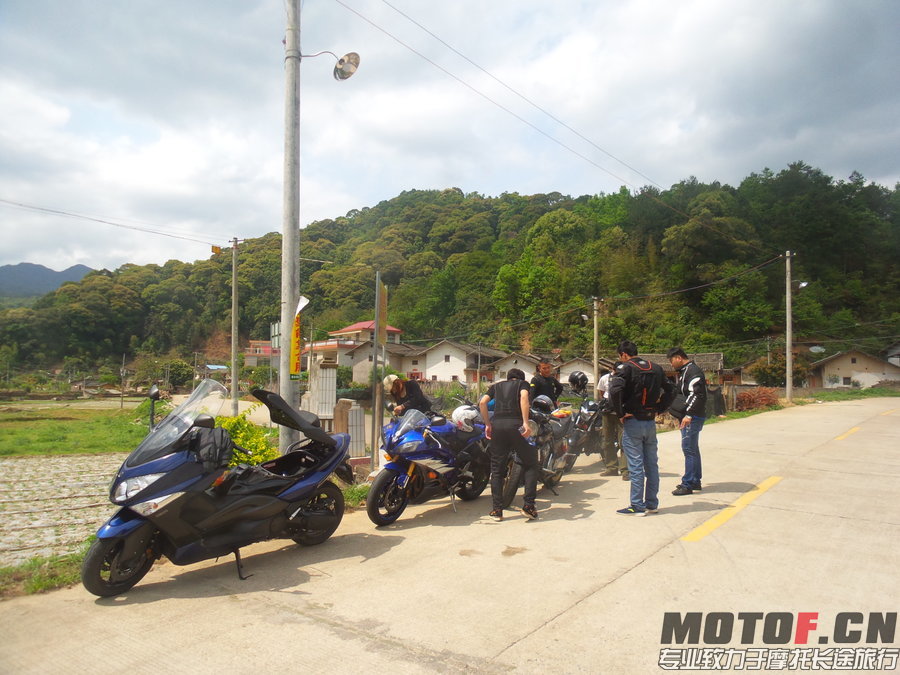 170614zhho8b922pxmb954.jpg.thumb.jpg